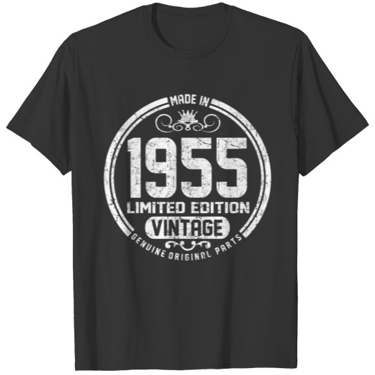 55 1BBBB.png T-shirt