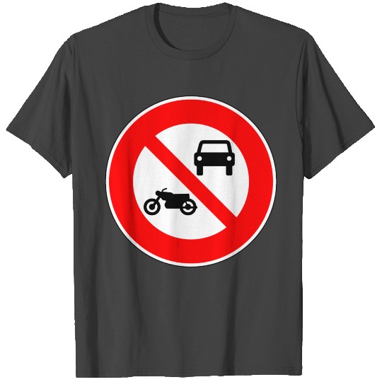 motocross motorcycles athlete sport motorrad42 T Shirts