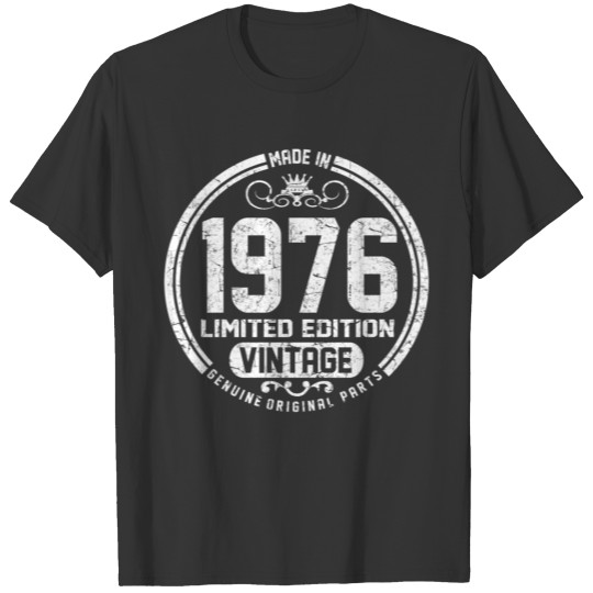 76 1 jkauskajsa.png T-shirt
