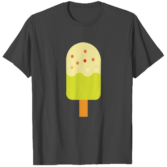 mango veggie gemuese fruits7 T Shirts