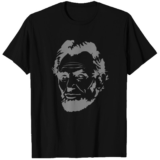 Abraham Lincoln T Shirts