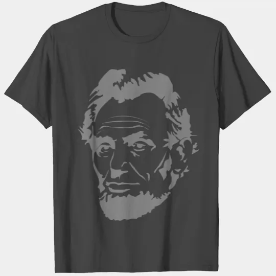 Abraham Lincoln T Shirts