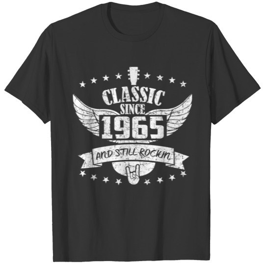 651 agagshjsasa.png T-shirt