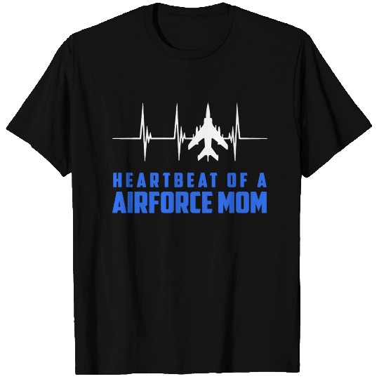 Air Force T Shirts