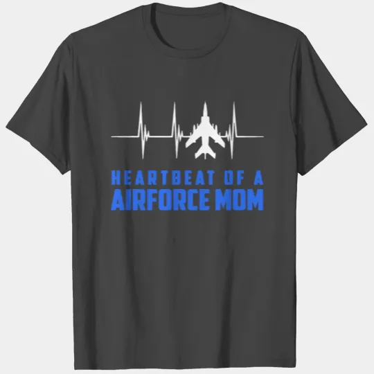 Air Force T Shirts