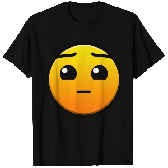 Geometry Dash T Shirts