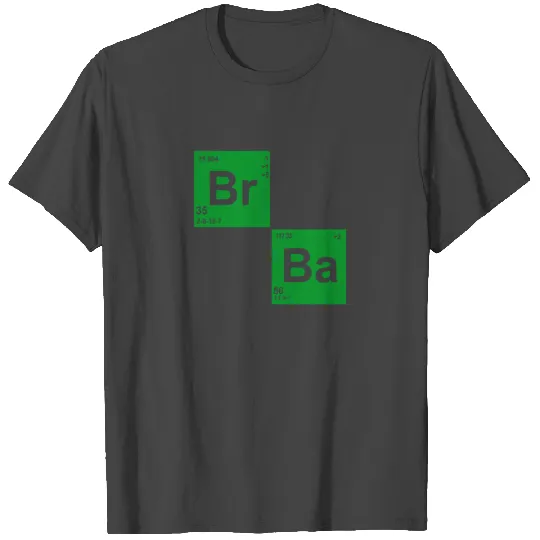 Breaking Bad Walter White Meth Breaking Bad T Shi T Shirts