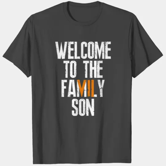 resident evil biohazard T Shirts