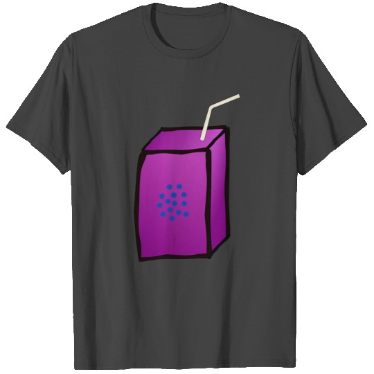 saft juice cocktails lemonade drinks limonade21 T Shirts