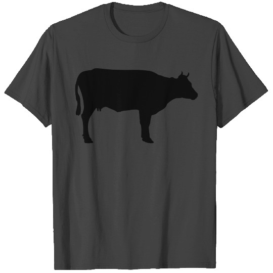 bbq barbecue grillen burger beef bacon steak spare T Shirts