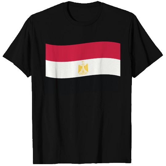 Countries Flags vectorstock 9504058 Bend National T Shirts