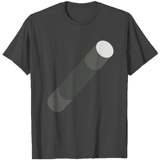 zauberer wizard sorcerer magie magic witch zaubere T Shirts