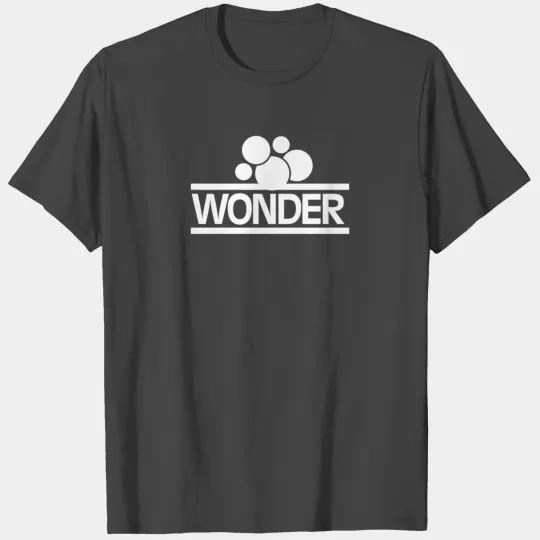Wonder Bread T Shirts