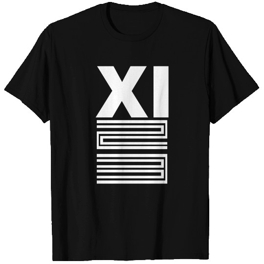 space jam 23 T Shirts