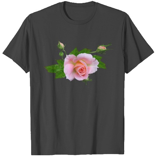 roses roses flower blumen garten garden T Shirts