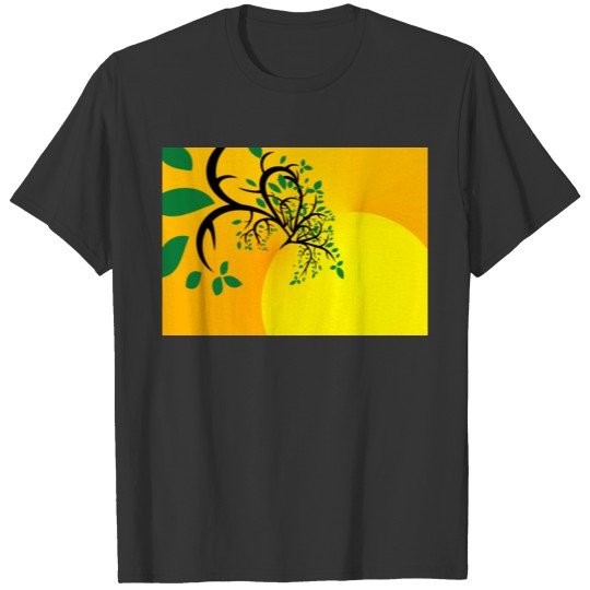 sun T Shirts