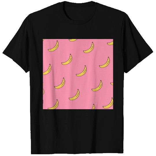 nana T Shirts