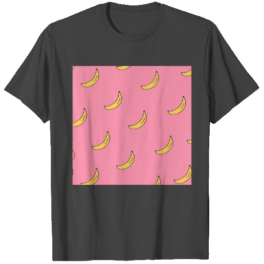 nana T Shirts