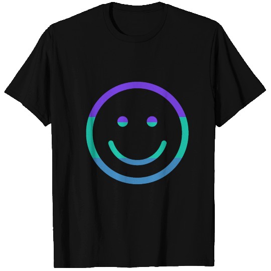 Stay Weird T Shirts