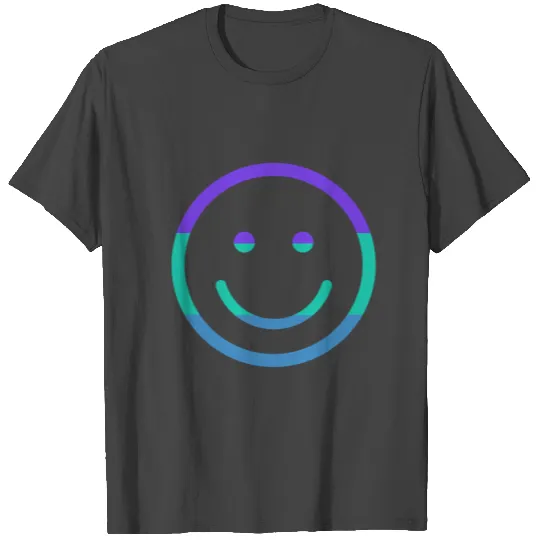 Stay Weird T Shirts