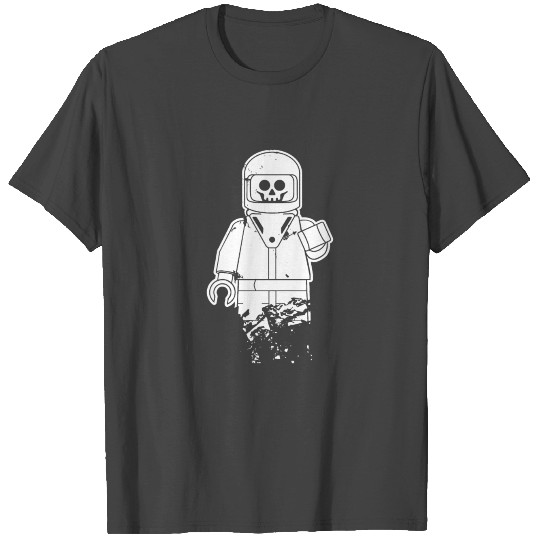 dr who T Shirts