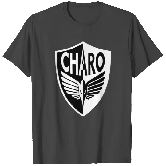 charo rap T Shirts
