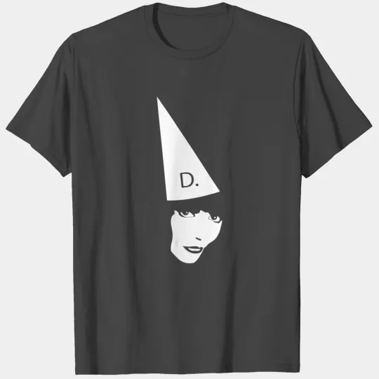 New Kate Bush T Shirts