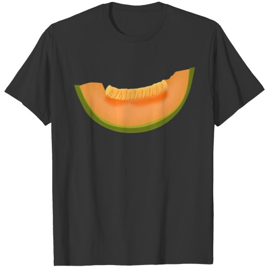water melon wassermelone veggie fruits7 T-shirt
