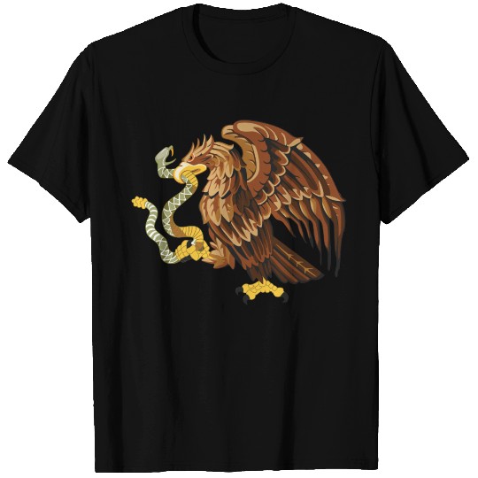 eagle T Shirts