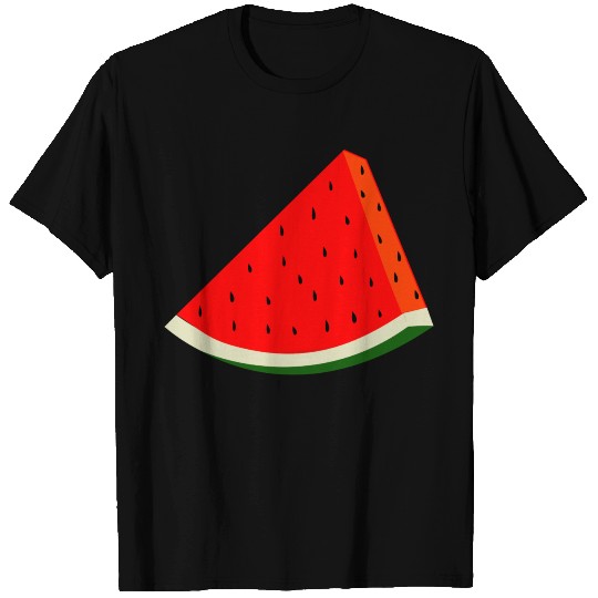 watermelon T Shirts