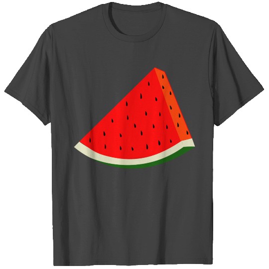 watermelon T Shirts