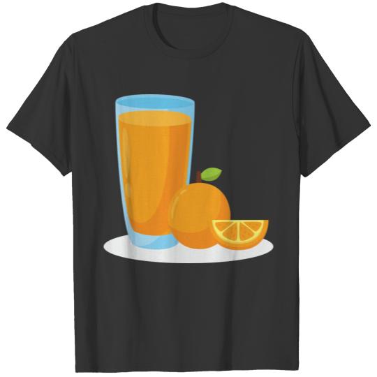 Juice Fruit Fruity Drink Smoothie Shake Gift T Shirts