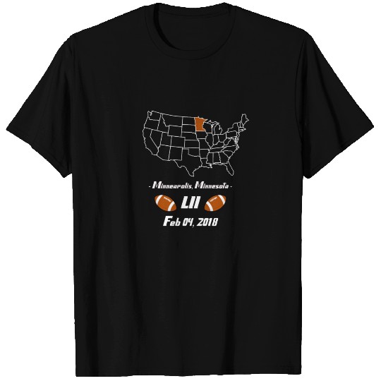 Super T Shirts for Minnesota big bowl game gift