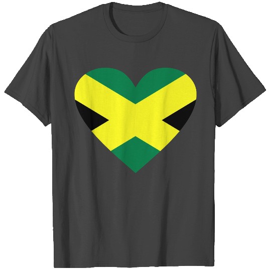 no name T Shirts
