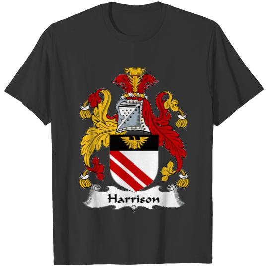harrison large T Shirts