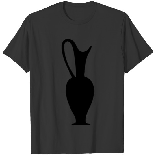 vase T-shirt
