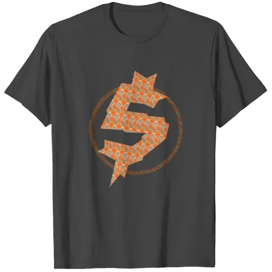 Cash Money T Shirts