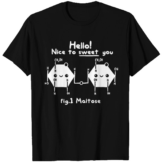 Funny science T Shirts Geek Science T Shirts T Shirts