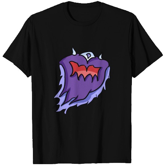 Cyclops monster T Shirts