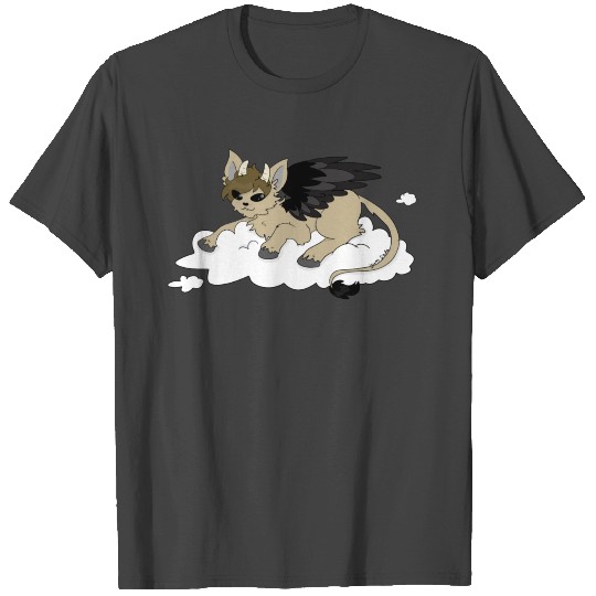 Sora T Shirts