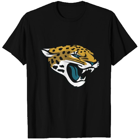 Jaguars T Shirts