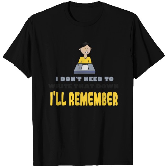 Student Studies Study University College Gift T Shirts