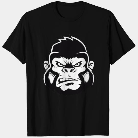 APE Esports T Shirts