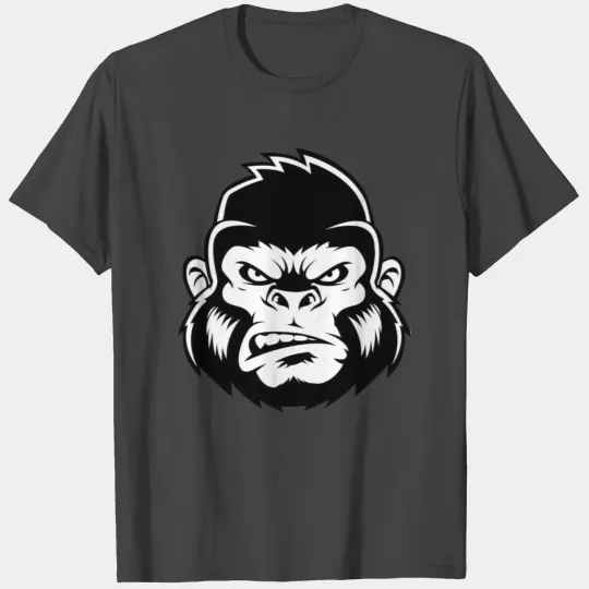 APE Esports T Shirts