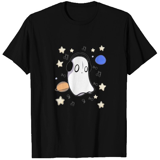 undertale T Shirts