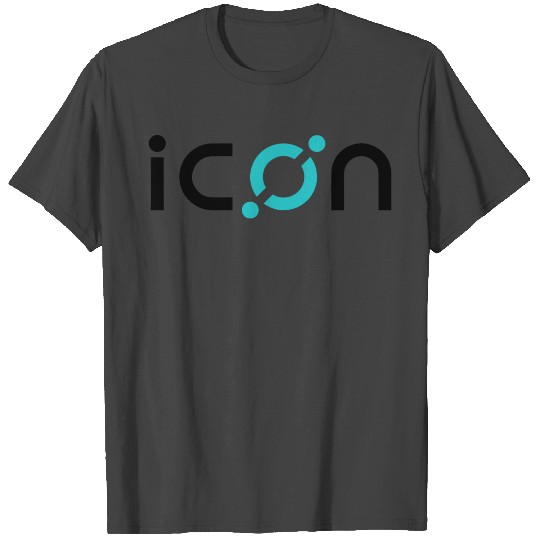 Icon T Shirts