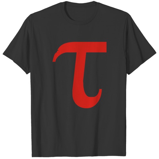 Thorque symbol T-shirt