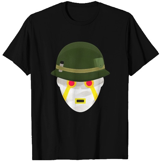 bad company T Shirts