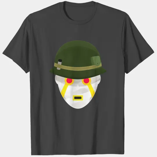 bad company T Shirts