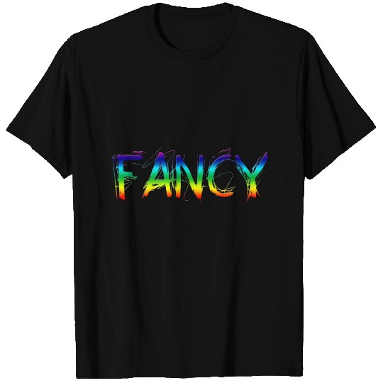 FANCY T Shirts